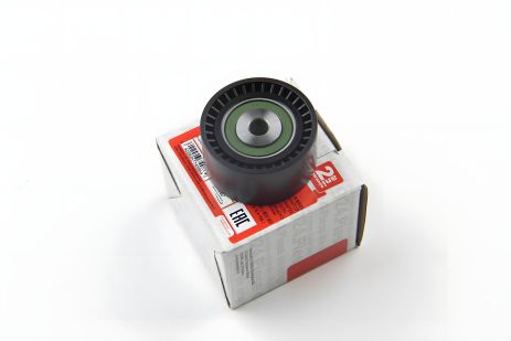 Ременя генератора ролик (напрямний) Trafic 2.0/2.5 dCi 06- / Master 2.5/2.3 dCi 06-, ASAM (74986) Ременя генератора ролик (напрямний) Trafic 2.0/2.5 dCi 06- / Master 2.5/2.3 dCi 06-, ASAM (74986)