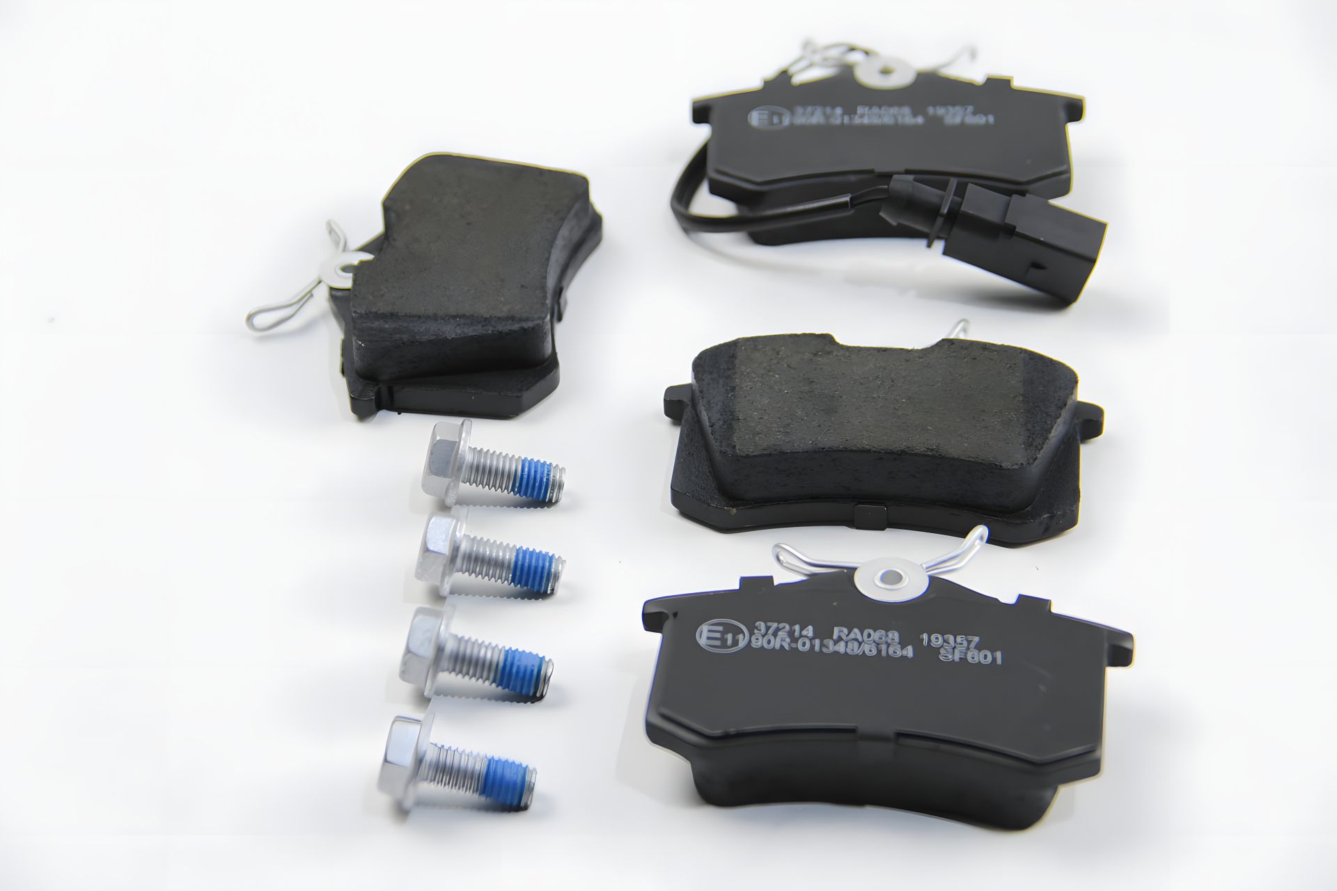 ΠΠΎΠ»ΠΎΠ΄ΠΊΠΈ Π·Π°Π΄Π½Ρ Π³Π°Π»ΡΠΌΡΠ²Π½Ρ VW Sharan/Ford Galaxy/Seat Alhambra 97-10 (TRW), A.B.S. (37214) ΠΠΎΠ»ΠΎΠ΄ΠΊΠΈ Π·Π°Π΄Π½Ρ Π³Π°Π»ΡΠΌΡΠ²Π½Ρ VW Sharan/Ford Galaxy/Seat Alhambra 97-10 (TRW), A.B.S. (37214)