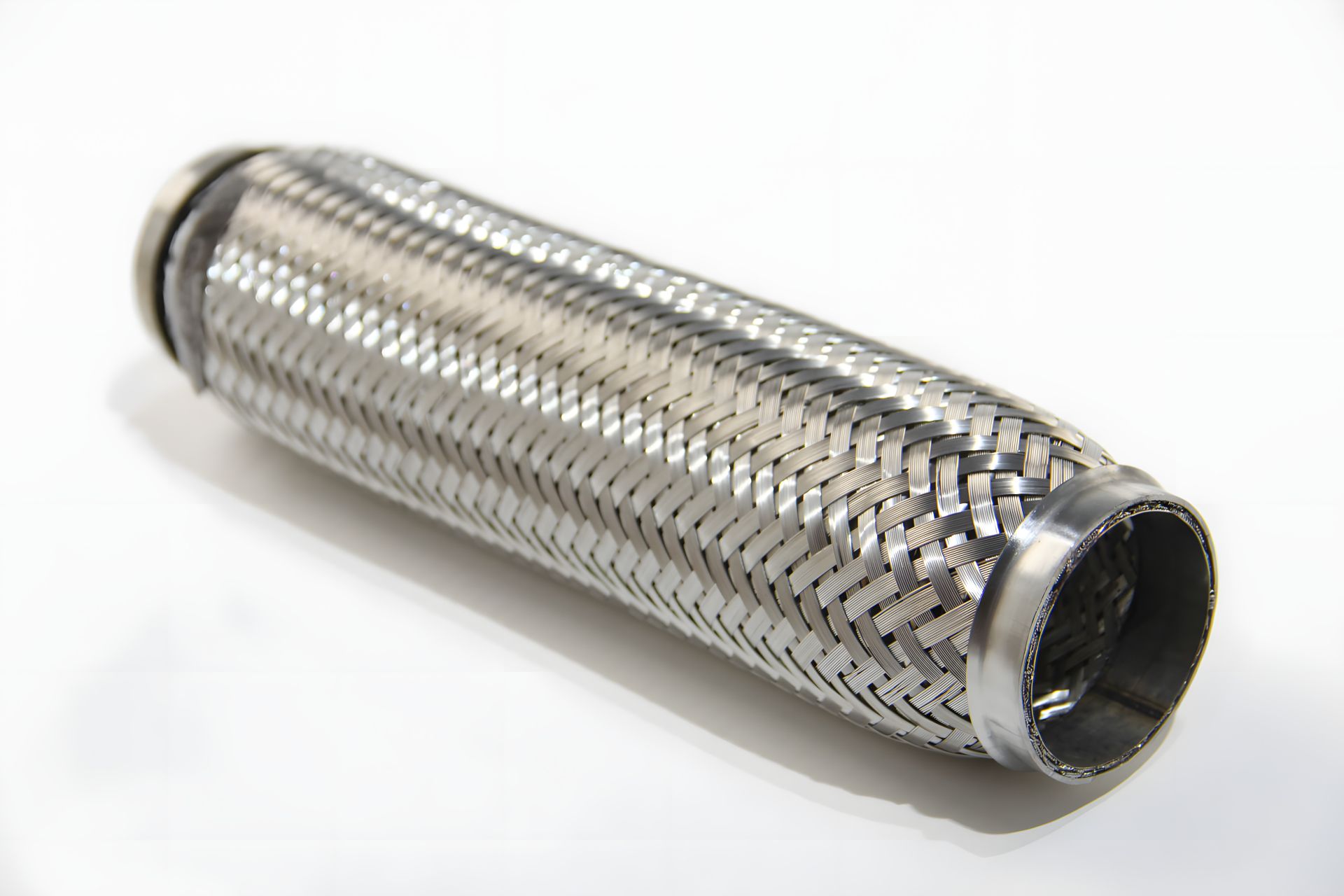 Гофра з розміром 51x280 мм, від JP Group (9924200600) Гофра з розміром 51x280 мм, від JP Group (9924200600)