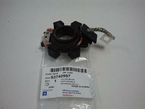 ΠΠΈΡΡΡ Π²ΡΠ·ΠΎΠ» ΡΡΠ°ΡΡΠ΅ΡΠ° Lanos 1.5, "GM" (93740997) 0,8 ΠΊΠΡ ΠΠΈΡΡΡ Π²ΡΠ·ΠΎΠ» ΡΡΠ°ΡΡΠ΅ΡΠ° Lanos 1.5, "GM" (93740997) 0,8 ΠΊΠΡ