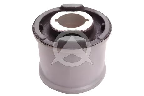 Верхний сайлентблок задней балки Land Rover Freelander II 06-14, SIDEM (865302)