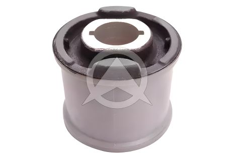 Верхний сайлентблок задней балки Land Rover Freelander II 06-14, SIDEM (865302)