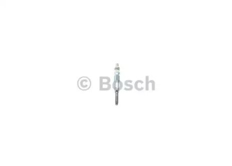 Свічка розжарювання GLP210 MITSU OUTLANDER, CITRO C-CROSSER 2.2 07-13 , BOSCH (0250203012)