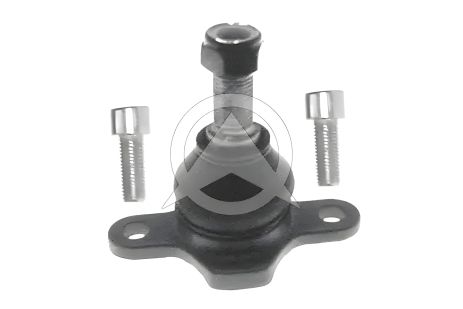 Опора шаровая (передняя/снизу) T4 91-96, SIDEM (64280) (прочность) Опора шаровая (передняя/снизу) T4 91-96, SIDEM (64280) (прочность)