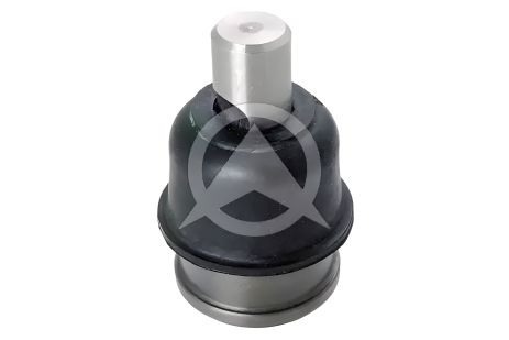 Кульова опора SIDEM (91082) (передня/знизу) Chrysler PT/Cruiser 00-10