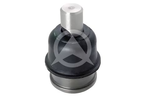 Передняя нижняя шаровая опора для Chrysler PT/Cruiser 00-10, SIDEM (91082) Передняя нижняя шаровая опора для Chrysler PT/Cruiser 00-10, SIDEM (91082)