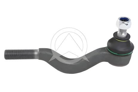 Кермової тяги накінечник Mitsubishi L200/Pajero 96- (всередині), SIDEM (72033) Кермової тяги накінечник Mitsubishi L200/Pajero 96- (всередині), SIDEM (72033)