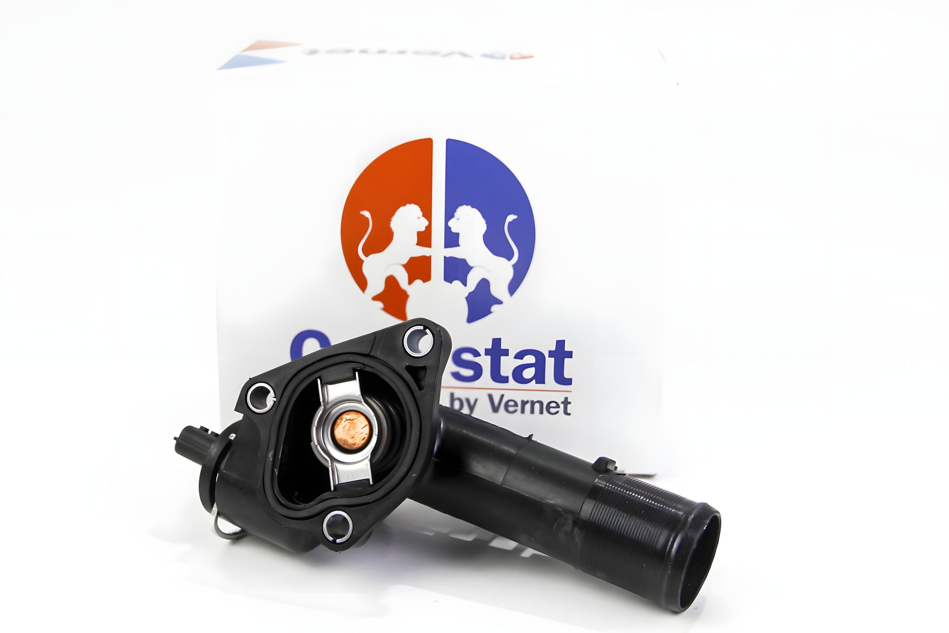 Термостат для NISSAN/RENAULT Qashqai/Kangoo/Megane 1,5DCi 02, CALORSTAT BY VERNET (TH712583J) Термостат для NISSAN/RENAULT Qashqai/Kangoo/Megane 1,5DCi 02, CALORSTAT BY VERNET (TH712583J)