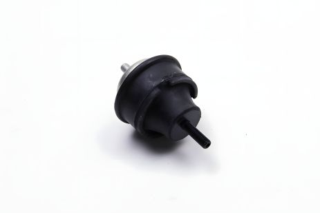 Двигунова подушка 1.6i 16V Peugeot 206/306, METALCAUCHO (00697) Двигунова подушка 1.6i 16V Peugeot 206/306, METALCAUCHO (00697)