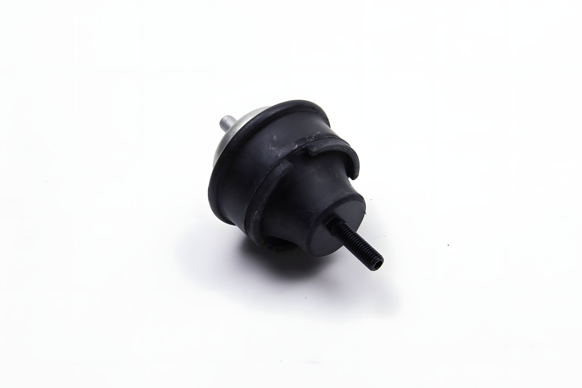 Подушка двигателя 1.6i 16V для Peugeot 206/306/Berlingo/Partner, METALCAUCHO (00697) Подушка двигателя 1.6i 16V для Peugeot 206/306/Berlingo/Partner, METALCAUCHO (00697)
