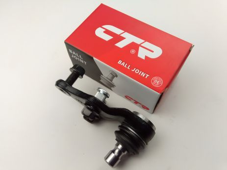 CTR CB0208 кульова опора для Sonata (YF) (54530-3S100)