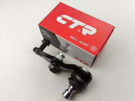 Шаровая опора для Sonata (YF), CTR (CB0208) (54530-3S100)