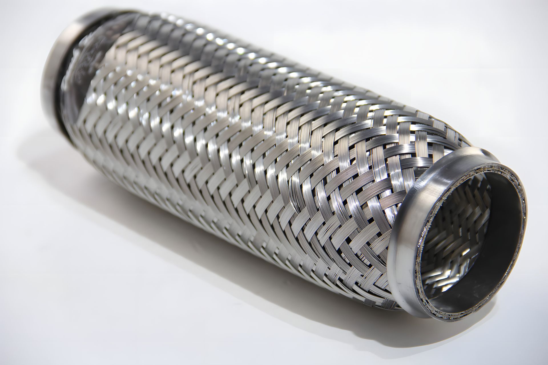 Гофра 55x220 JP Group (9924203300) Гофра 55x220 JP Group (9924203300)