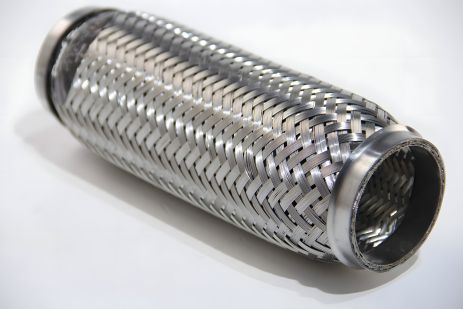 Гофра 55x220 JP Group (9924203300) Гофра 55x220 JP Group (9924203300)