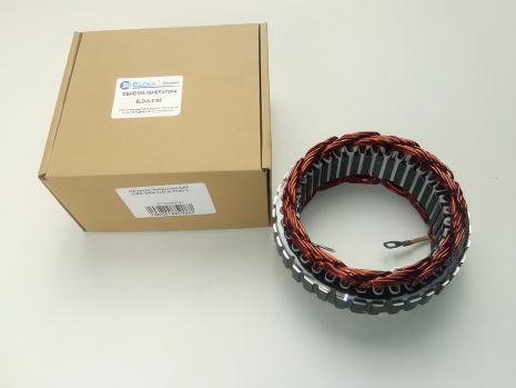 Обмотка генератора для ВАЗ 2108, Eldix ELD-A-2108-S Обмотка генератора для ВАЗ 2108, Eldix ELD-A-2108-S