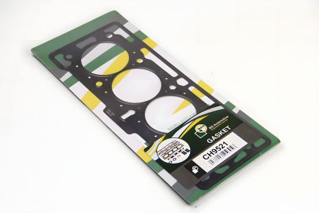 Прокладка головки для Kangoo/Logan/Sandero 1.4/1.6 08-, BGA (CH9521)