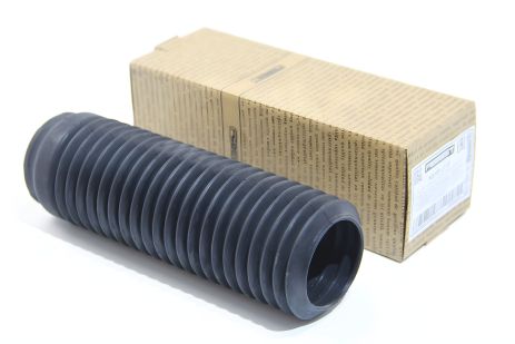 Пыльник амортизатора переднего Teana 03-08, FEBEST (NSHBJ31F)