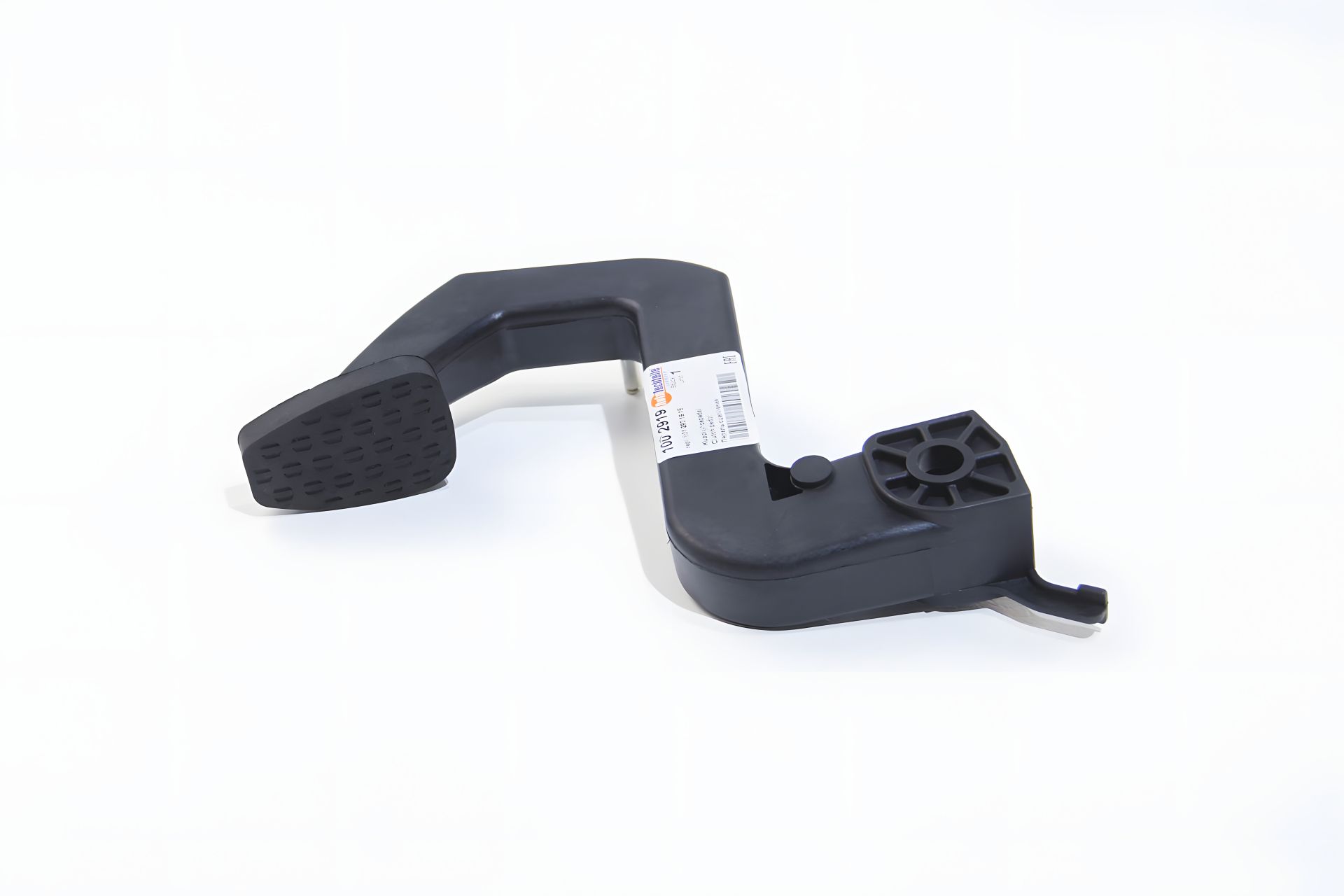 Педаль зчеплення для MB sprinter -00, Autotechteile (1002919) Педаль зчеплення для MB sprinter -00, Autotechteile (1002919)