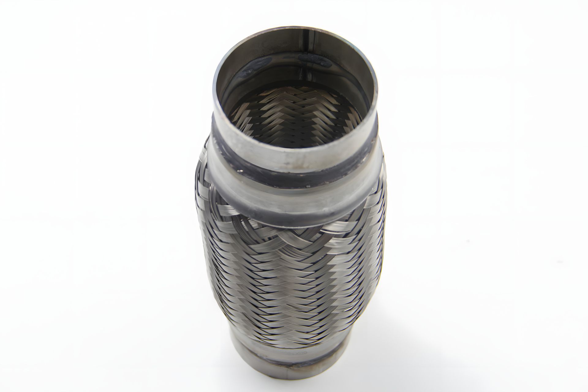 ASAM Гофра глушника 60x150 (60104) ASAM Гофра глушника 60x150 (60104)