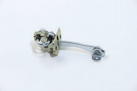 Ограничитель передней двери для Fiat Doblo 01-, Autotechteile (5050167)