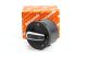 Переключатель света фар VW Caddy/T5/T6 03-, Autotechteile (3941029) Переключатель света фар VW Caddy/T5/T6 03-, Autotechteile (3941029)