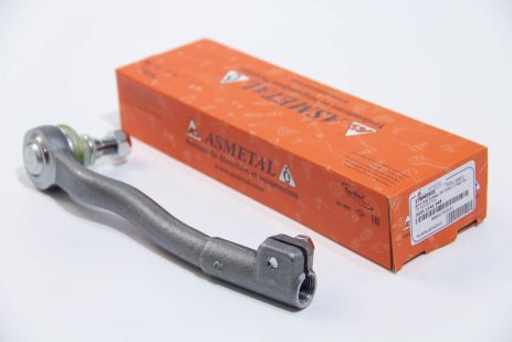 BMW 7 ΠΡΠ½Π΅ΡΡ ΡΡΠ³ΠΈ (E38) 94-01 ΠΏΡ., ΠΡΠΌΠ΅ΡΠ°Π» (17BM0501) BMW 7 ΠΡΠ½Π΅ΡΡ ΡΡΠ³ΠΈ (E38) 94-01 ΠΏΡ., ΠΡΠΌΠ΅ΡΠ°Π» (17BM0501)