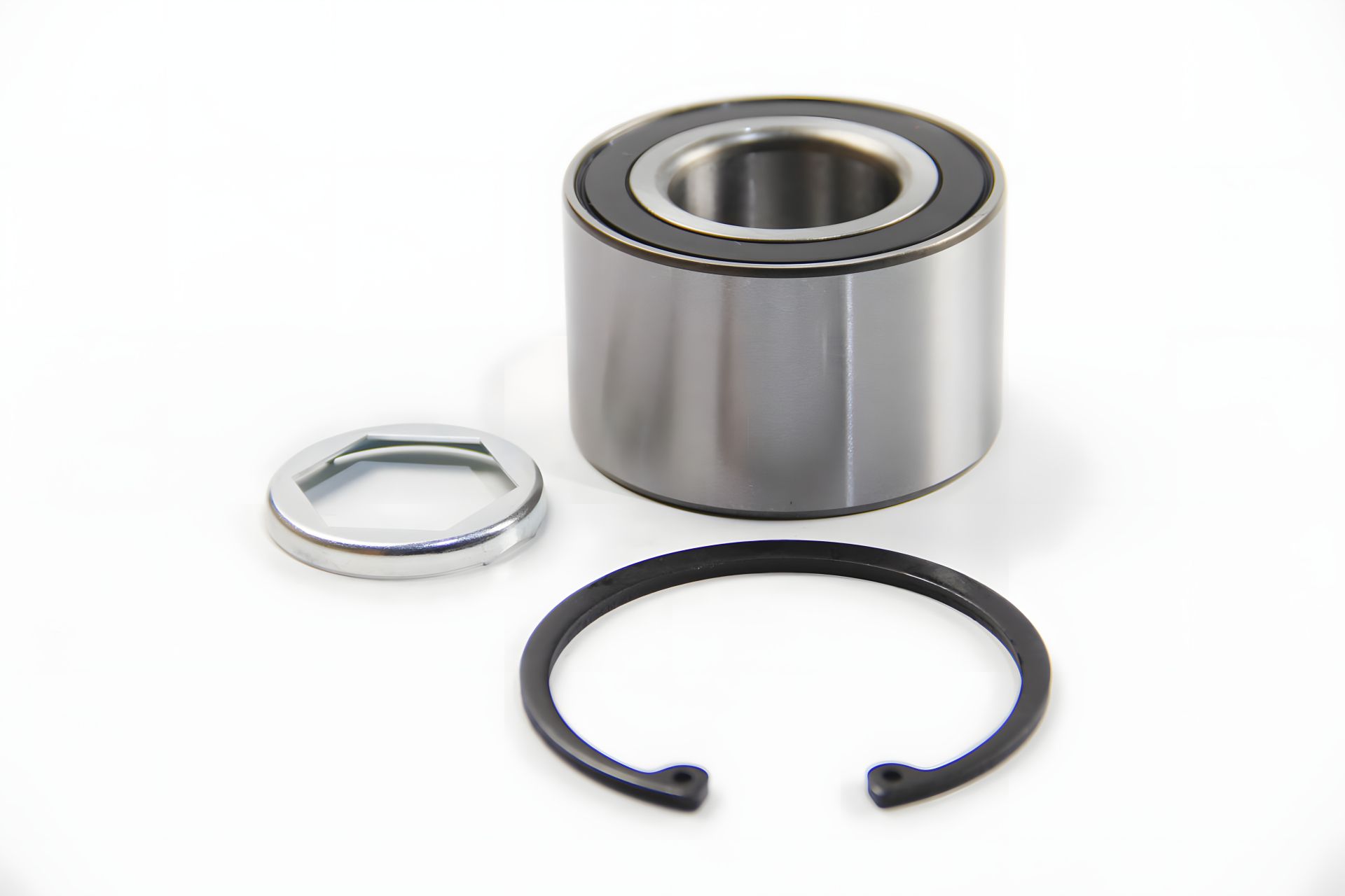 Задній підшипник маточини Opel Omega/Vectra/Senator/Omega 87-03, A.B.S. (200086) Задній підшипник маточини Opel Omega/Vectra/Senator/Omega 87-03, A.B.S. (200086)