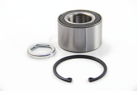 Подшипник ступицы задний для Opel Omega, Vectra, Senator, ABS (200086) Подшипник ступицы задний для Opel Omega, Vectra, Senator, ABS (200086)