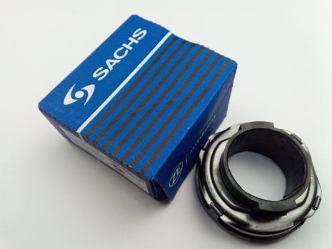Подшипник выжимной Lanos, SACHS (3151 809 002) (90251210)
