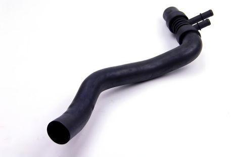 Верхній патрубок радіатора 2.2/2.5 DTI/dCi 00- Master/Movano, METALCAUCHO (09500) Верхній патрубок радіатора 2.2/2.5 DTI/dCi 00- Master/Movano, METALCAUCHO (09500)