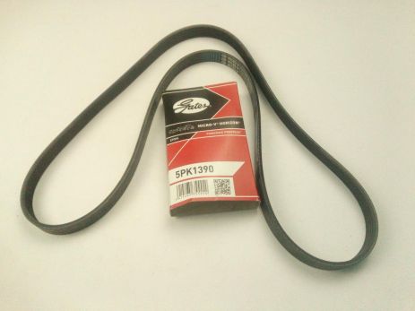 Π Π΅ΠΌΠ΅Π½Ρ ΠΠ£Π Ρ ΠΊΠΎΠ½Π΄. Tiggo -10, Gates (5PK1390) (T11-3701315) Π Π΅ΠΌΠ΅Π½Ρ ΠΠ£Π Ρ ΠΊΠΎΠ½Π΄. Tiggo -10, Gates (5PK1390) (T11-3701315)