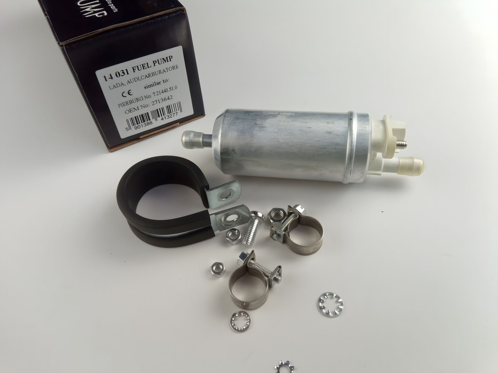 ΠΠ»Π΅ΠΊΡΡΠΈΡΠ΅ΡΠΊΠΈΠΉ Π±Π΅Π½Π·ΠΎΠ½Π°ΡΠΎΡ ΠΠΠ 2101-08 Π΄Π»Ρ ΠΊΠ°ΡΠ±ΡΡΠ°ΡΠΎΡΠ½ΡΡ
Π΄Π²ΠΈΠ³Π°ΡΠ΅Π»Π΅ΠΉ, QAP (14-031) 0,2 bar (21073-1139009) ΠΠ»Π΅ΠΊΡΡΠΈΡΠ΅ΡΠΊΠΈΠΉ Π±Π΅Π½Π·ΠΎΠ½Π°ΡΠΎΡ ΠΠΠ 2101-08 Π΄Π»Ρ ΠΊΠ°ΡΠ±ΡΡΠ°ΡΠΎΡΠ½ΡΡ
Π΄Π²ΠΈΠ³Π°ΡΠ΅Π»Π΅ΠΉ, QAP (14-031) 0,2 bar (21073-1139009)