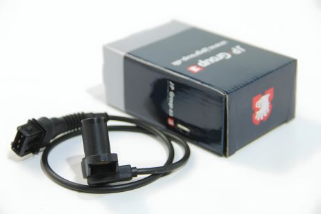 Датчик розподілвалу BMW 3, 5, 7, X3, X5, Z3, 2.0-3.0 95-10, JP Group (1494200500) Датчик розподілвалу BMW 3, 5, 7, X3, X5, Z3, 2.0-3.0 95-10, JP Group (1494200500)