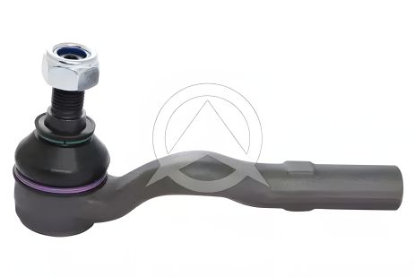 Накінечник MB E-Class (W210) Л. кермової тяги, SIDEM (49438) Накінечник MB E-Class (W210) Л. кермової тяги, SIDEM (49438)