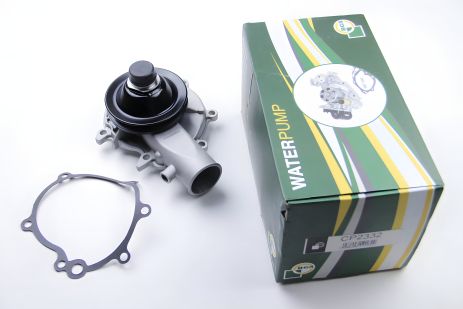 Водяна помпа OPEL REKORD 1.7-2.2i 77-86, BGA (CP2332)