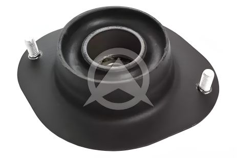 Фронтальная опора амортизатора для Kadett (84-94) с подшипником, SIDEM (809419) Фронтальная опора амортизатора для Kadett (84-94) с подшипником, SIDEM (809419)