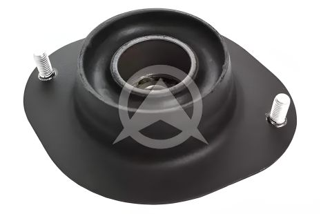 Амортизатора переднього опора Kadett 84-94 (з підшипником), SIDEM (809419) Амортизатора переднього опора Kadett 84-94 (з підшипником), SIDEM (809419)