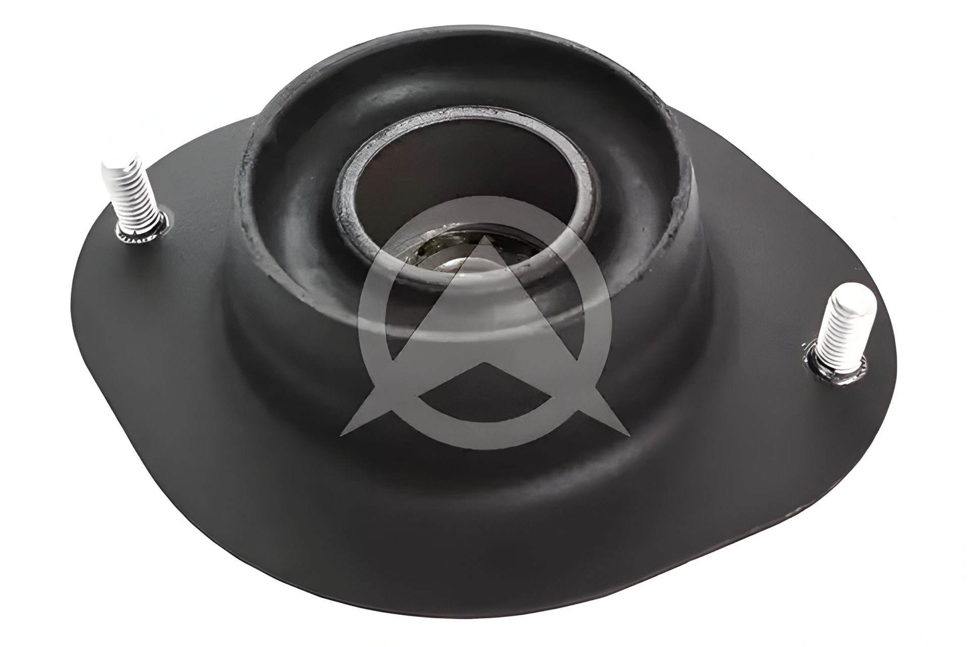 Амортизатора переднього опора Kadett 84-94 (з підшипником), SIDEM (809419) Амортизатора переднього опора Kadett 84-94 (з підшипником), SIDEM (809419)