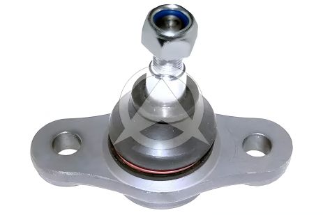 Передняя шаровая опора для Hyundai Tucson/Kia Sportage 04-, SIDEM (87186)