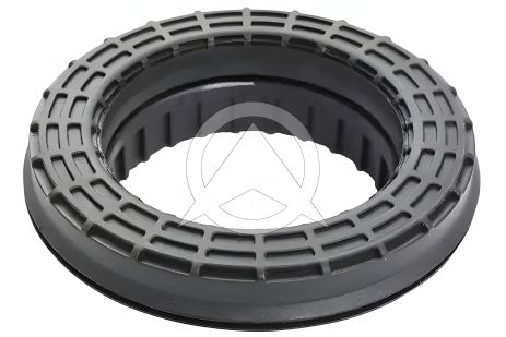 Опора стійки амортизатора Opel Vectra C/Astra H 02-, SIDEM (809415)