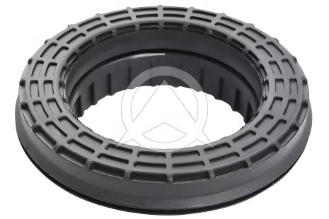 Опора стійки амортизатора Opel Vectra C/Astra H 02-, SIDEM (809415) Опора стійки амортизатора Opel Vectra C/Astra H 02-, SIDEM (809415)