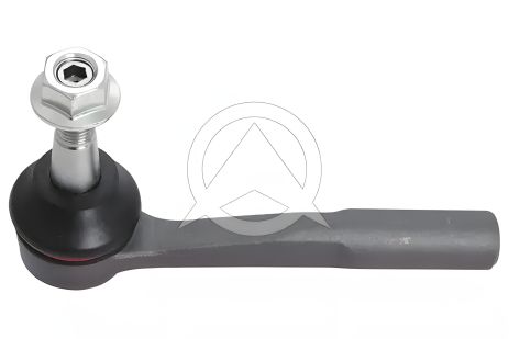 Рулевой наконечник для Opel Vectra C Л., SIDEM (9048) Рулевой наконечник для Opel Vectra C Л., SIDEM (9048)