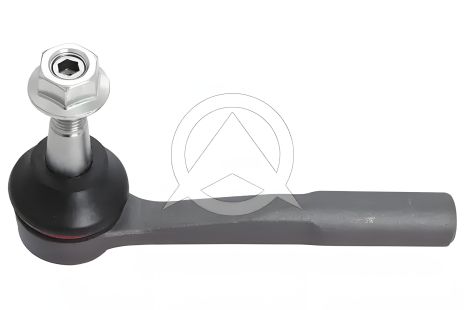 Кермової тяги накінечник Opel Vectra C Л., SIDEM (9048) Кермової тяги накінечник Opel Vectra C Л., SIDEM (9048)