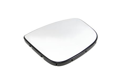 Зеркальная вставка с подогревом, Autotechteile Citroen Berlingo/Peugeot Partner 13- пр. (5030010) Зеркальная вставка с подогревом, Autotechteile Citroen Berlingo/Peugeot Partner 13- пр. (5030010)