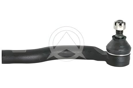 Рулевой наконечник для Toyota Corolla 06-/Auris 06-12/Prius+ 11- Пр., SIDEM (45141) Рулевой наконечник для Toyota Corolla 06-/Auris 06-12/Prius+ 11- Пр., SIDEM (45141)