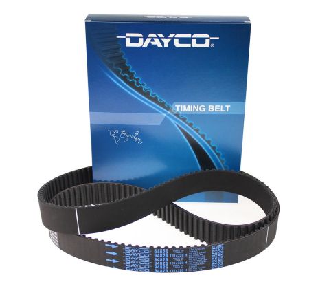 Π Π΅ΠΌΡΠ½Ρ Π·ΡΠ±ΡΠ°ΡΡΠΈΠΉ ΠΠ Π TOYOTA LAND CRUISER, DAYCO (94726) Π Π΅ΠΌΡΠ½Ρ Π·ΡΠ±ΡΠ°ΡΡΠΈΠΉ ΠΠ Π TOYOTA LAND CRUISER, DAYCO (94726)