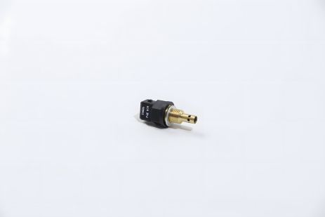 Температурный датчик воздуха AUDI/VW A4/6/8/Passat 2,6-4,2 94-05, CALORSTAT BY VERNET (AS0045)