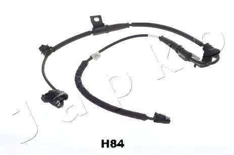 Датчик ABS JAPKO для HYUNDAI i30, KIA CEE'D, KIA PRO CEE'D (151H84) Датчик ABS JAPKO для HYUNDAI i30, KIA CEE'D, KIA PRO CEE'D (151H84)