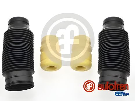 Защитный комплект для амортизатора заднего Hyundai Tucson 2.0/2.0CRDI/2.7 08.04-, AUTOFREN (D5082) Защитный комплект для амортизатора заднего Hyundai Tucson 2.0/2.0CRDI/2.7 08.04-, AUTOFREN (D5082)