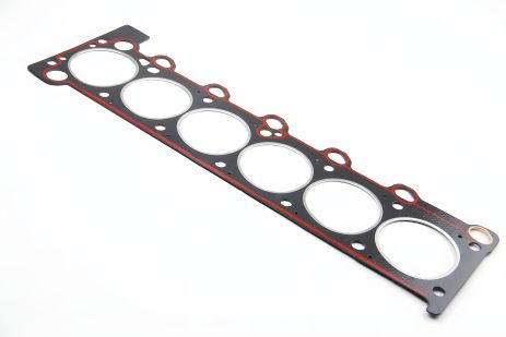 Головка прокладки E30/E28/E34 2.4 D/TD 83-95 (1.68 mm) (дв. M21D24), BGA CH2395A